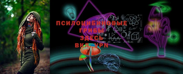 марки lsd Тихвин