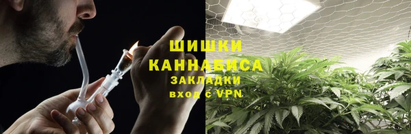 a pvp Тобольск