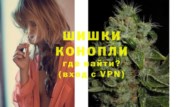 a pvp Тобольск